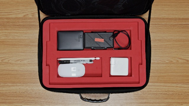 Amazon.co.jp: Analog Cases 16inc MacBook Pro 専用ケース 16インチ